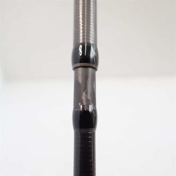 ２１カラマレッティ ＵＸＧＣＡＬＵＳ－８３２ＭＬ